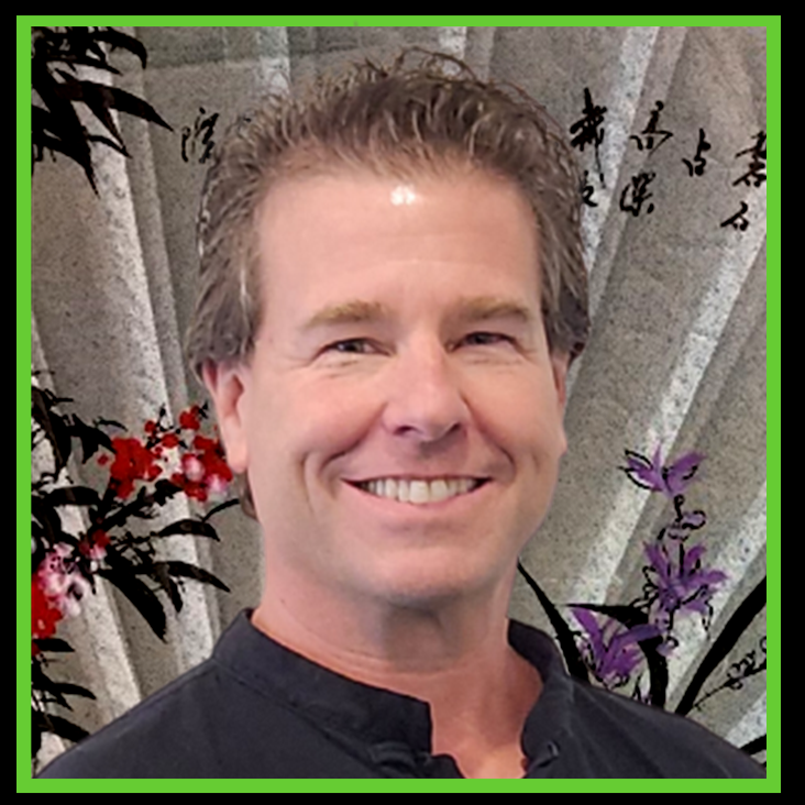 About Jade Mountain Martial Arts